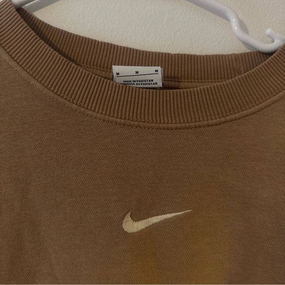 Nike crewneck - Picture 2 of 3